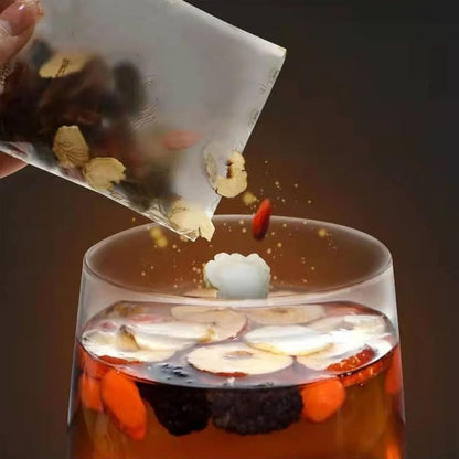Kidney Tea