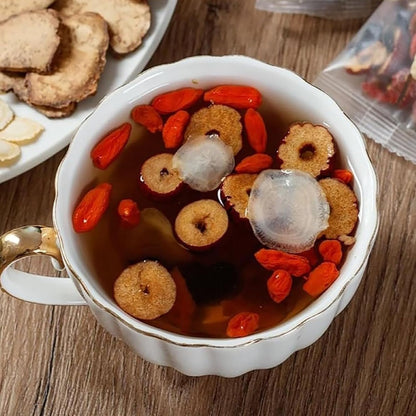 Kidney Tea