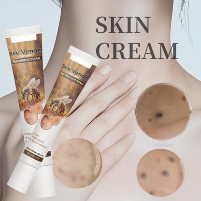 Bee Venom Ointment