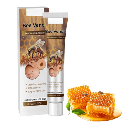 Bee Venom Ointment